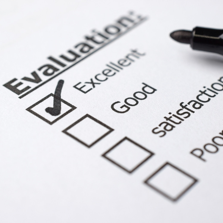 Investment solutions services in Duluth, GA