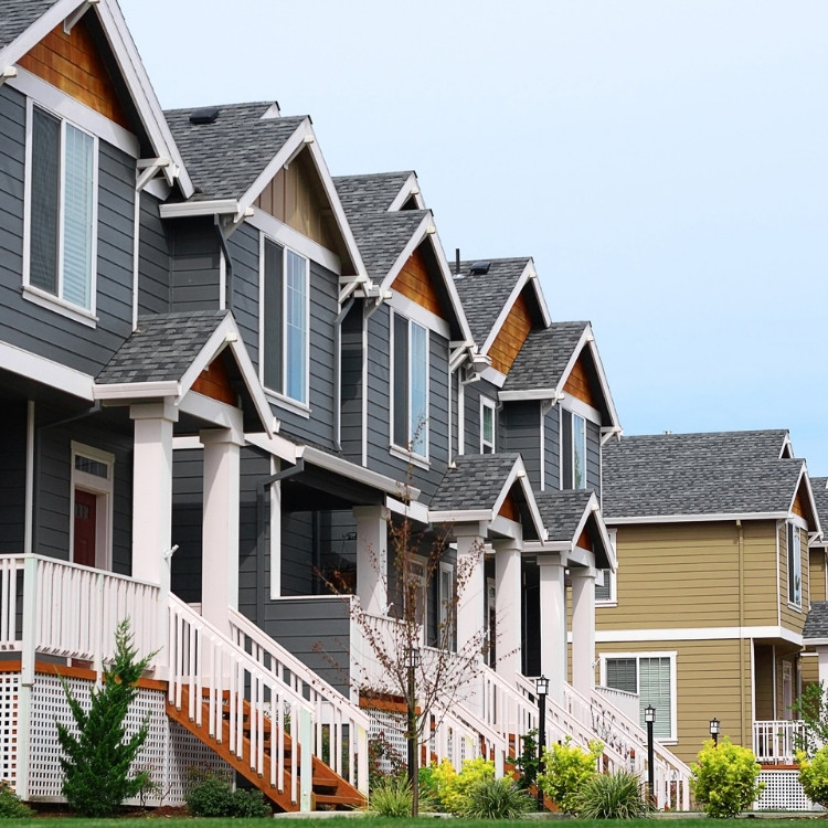 Investment solutions services in Duluth, GA Investment solutions services in Duluth, GA