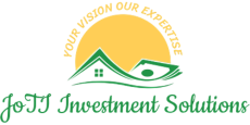 JoTI Investment Solutions